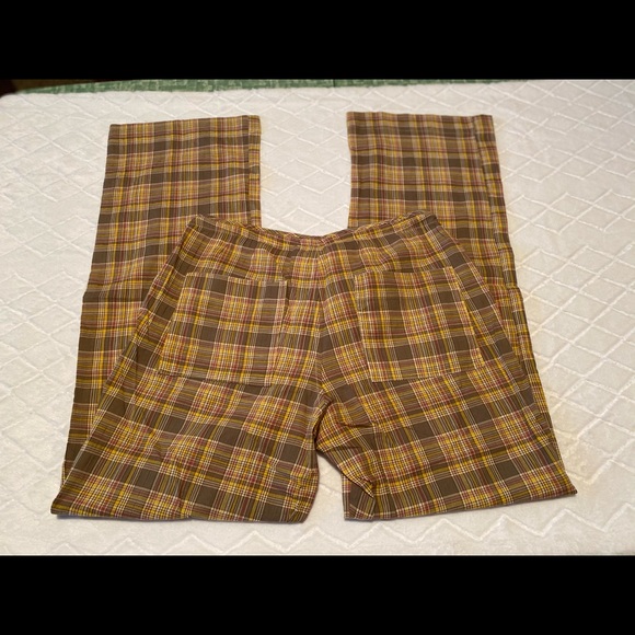 🤎💚💛🌼Comfy pants***RESTOCKED*** - Picture 10 of 16